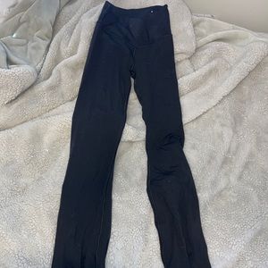 FLARE LEGGINGS AERIE